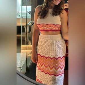 Petal and Pup Nova Set